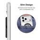 Velvet Caviar Gift Set with MagSafe Wallet, Grip Ring, Phone Charm in Black Leopard, , large