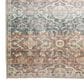 Dalyn Rug Company Kars 8" x 10" Pebble Area Rug, , large