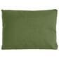 Hearth and Haven Noah2-Piece Outdoor Club Chair Cushion Set in Green, , large