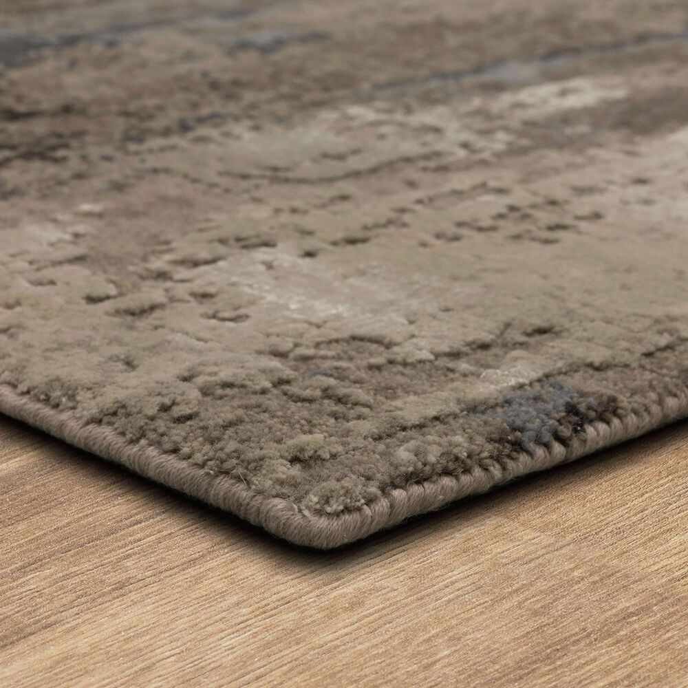 Karastan Odyssey 2&#39; x 3&#39; Metamorphic Area Rug, , large