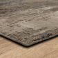 Karastan Odyssey 2" x 3" Metamorphic Area Rug, , large