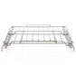Frigidaire Gallery 27" Glide Rack in Stainless Steel, , large