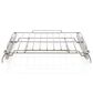 Frigidaire Gallery 27" Glide Rack in Stainless Steel, , large