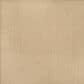 Safavieh Natural Fiber NF141B 10" Square Maize and Linen Area Rug, , large
