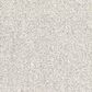 Fabrica Tundra Carpet in Polar, , large