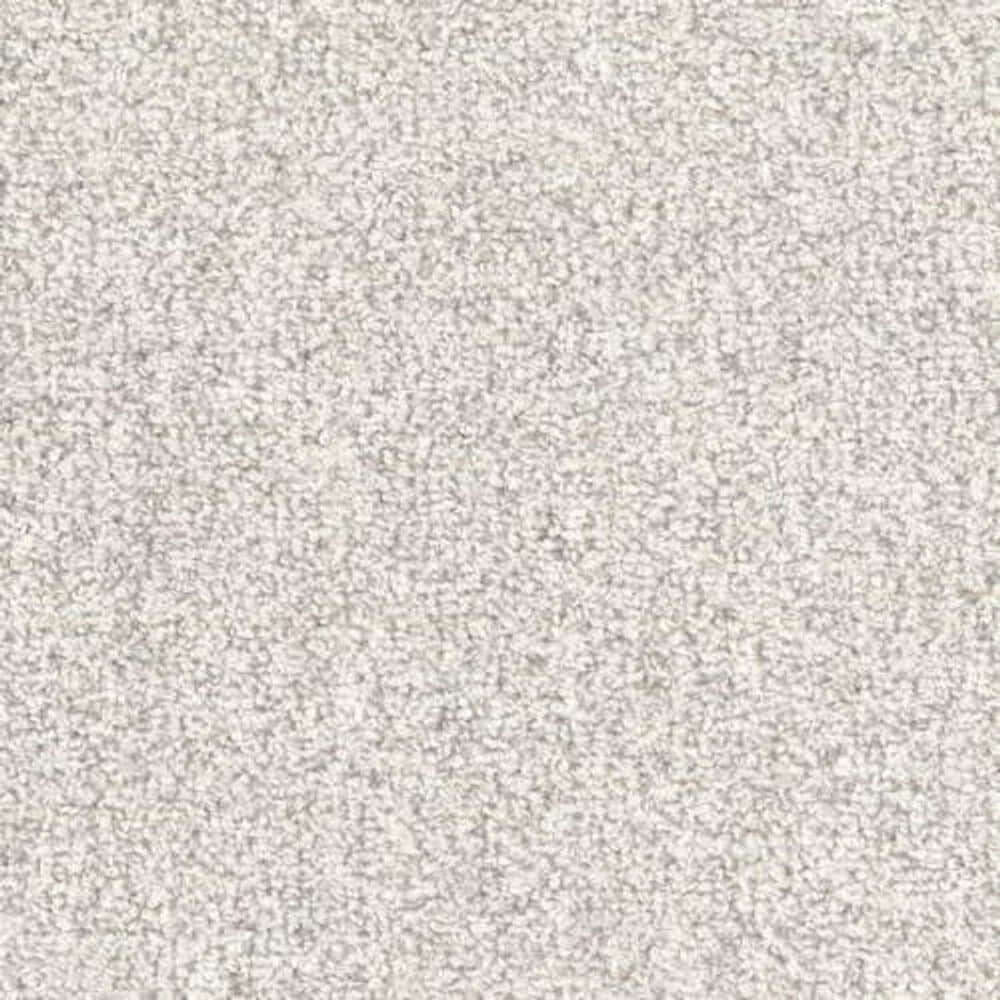 Fabrica Tundra Carpet in Polar, , large