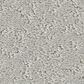 Shaw Clever Choice Carpet in Forest Fog, , large