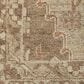 Loloi Granada Natural and Bark 2"6" x 8"6" Runner, , large