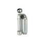 Whirlpool Vent Kit, , large