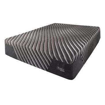 King Koil Marco Hybrid Medium King Mattress, , large