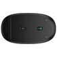 HP 240 Bluetooth Mouse in Black, , large
