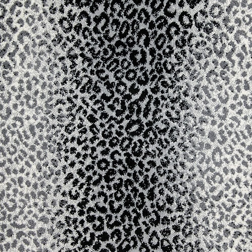 Stanton Enchanted Mufasa Carpet in Panda, , large