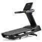 FreeMotion T10.9B REFLEX Treadmill in Black, , large