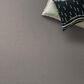 Anderson Tuftex Arden Park Carpet in Metalwork, , large