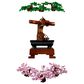 LEGO Botanicals Bonsai Tree, , large