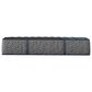 Simmons World Class Level Four Plush Twin Mattress with High Profile Box Spring, , large