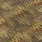 Dalyn Rug Company Soft Essentials Earth 9" x 12" Area Rug, , large