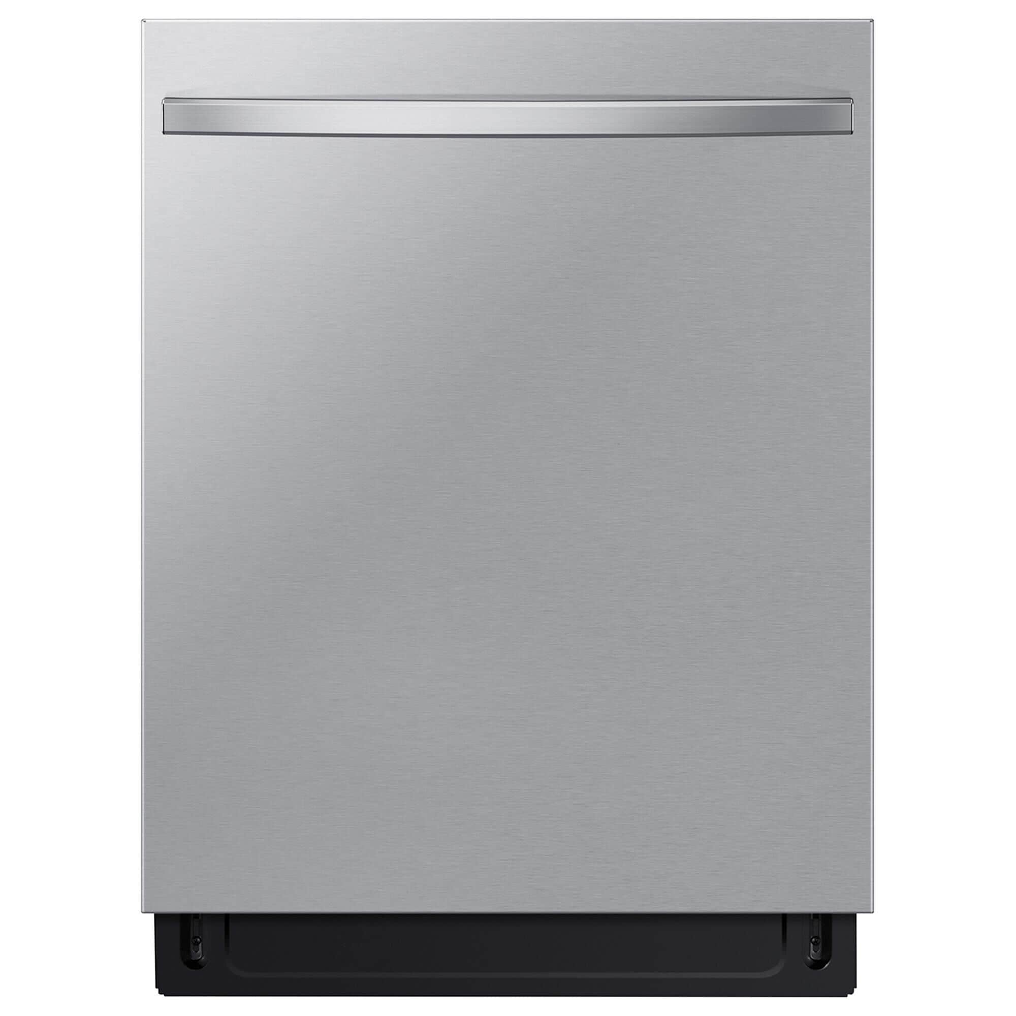 Samsung 24