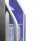 Danby Silhouette Riccotta 5.7 Cu. Ft. Built-In Beverage Center in Stainless Steel, , large