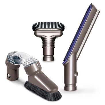 Dyson Home Cleaning Kit, , large