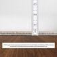 Dalyn Rug Company Aristo Aloe 2"3" x 7"6" Runner, , large