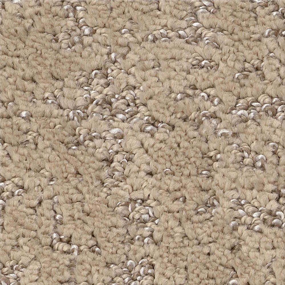 Shaw Home Within Carpet in Worn Path, , large