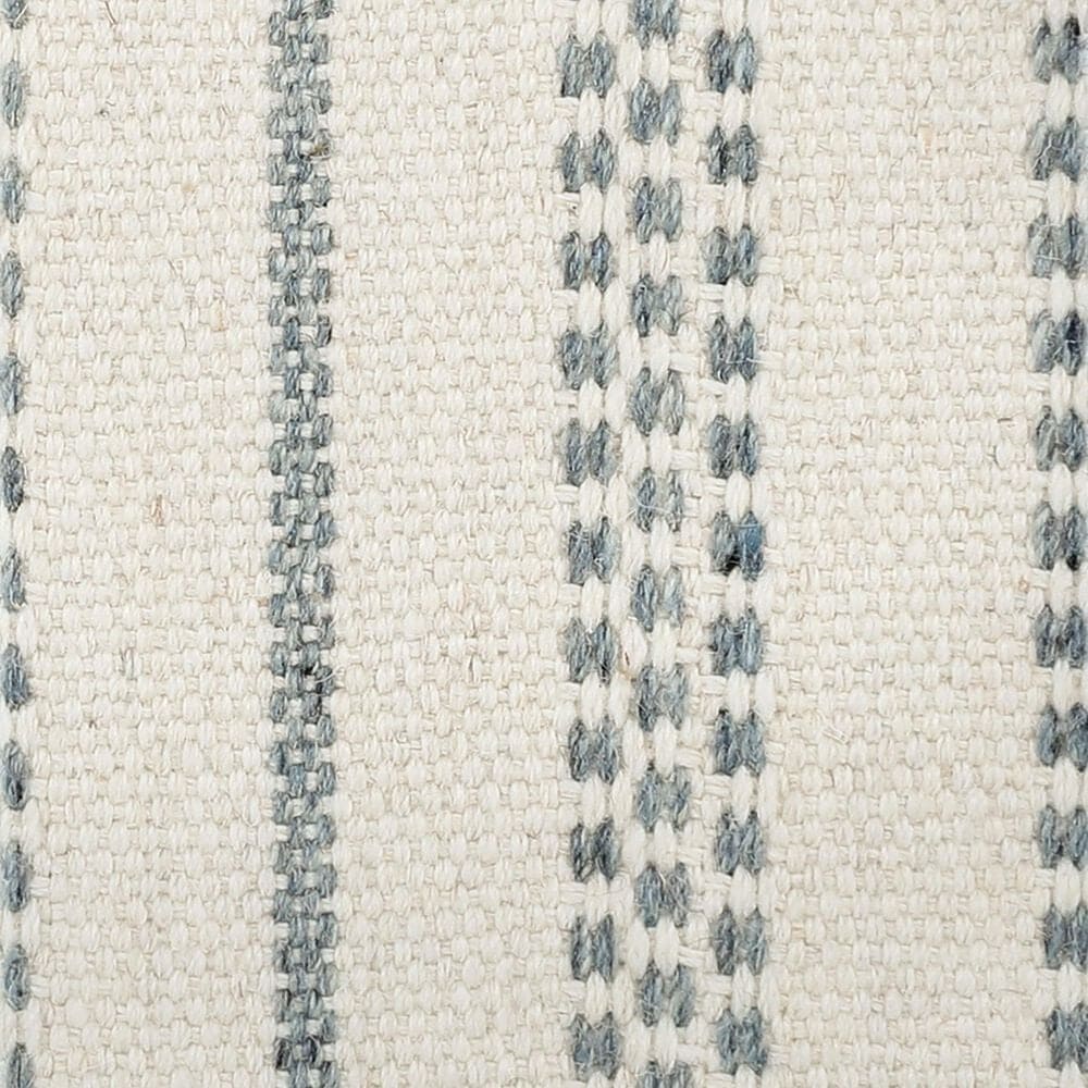 Karastan Crete Carpet in Bonnie, , large