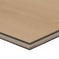 MS International Laurel Reserve Cabana 9" x 48" Luxury Vinyl Plank, , large