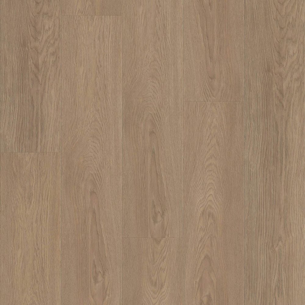 Shaw Pet Perfect Wingback Brown 9" x 59" Luxury Vinyl Plank, , large