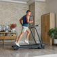ProForm Sport Folding Treadmill with iFIT, , large