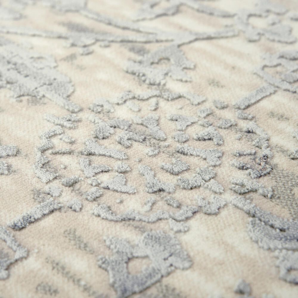 RIZZY Chelsea 2&#39;7&quot; x 9&#39;6&quot; Runner, , large