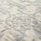 RIZZY Chelsea 2"7" x 9"6" Runner, , large