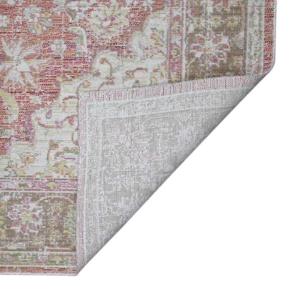 Amer Rugs Century 9&#39; x 13&#39; Pink Area Rug, , large