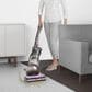 Dyson Ball Animal 3 Extra Corded Vacuum in Nickel and Silver, , large