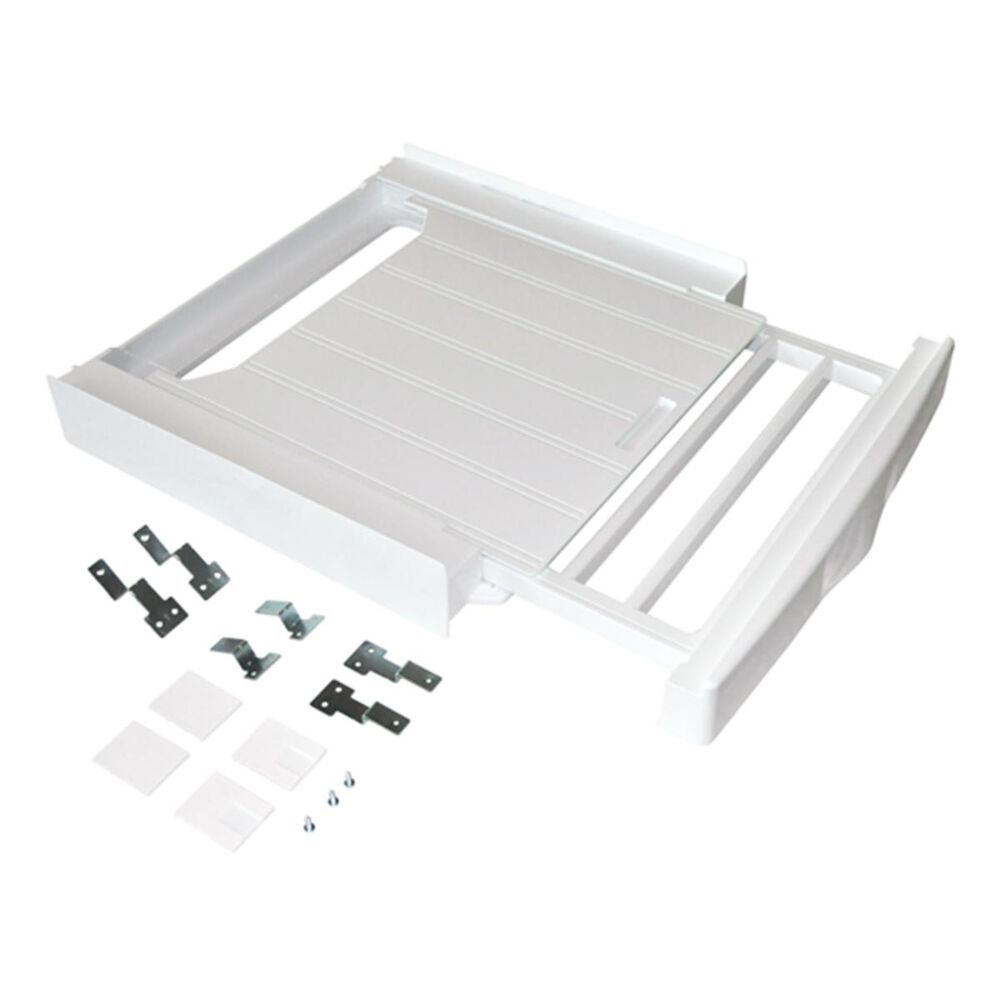 Whirlpool STACK KIT-24", , large