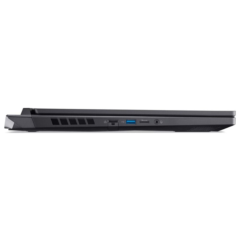 Acer Nitro 17 17.3&quot; Gaming Laptop | Intel Core i7-14650HX - 16 GB RAM - NVIDIA GeForce RTX 4060 Graphics - 1TB SSD in Obsidian Black, , large