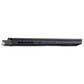 Acer Nitro 17 17.3" Gaming Laptop | Intel Core i7-14650HX - 16 GB RAM - NVIDIA GeForce RTX 4060 Graphics - 1TB SSD in Obsidian Black, , large