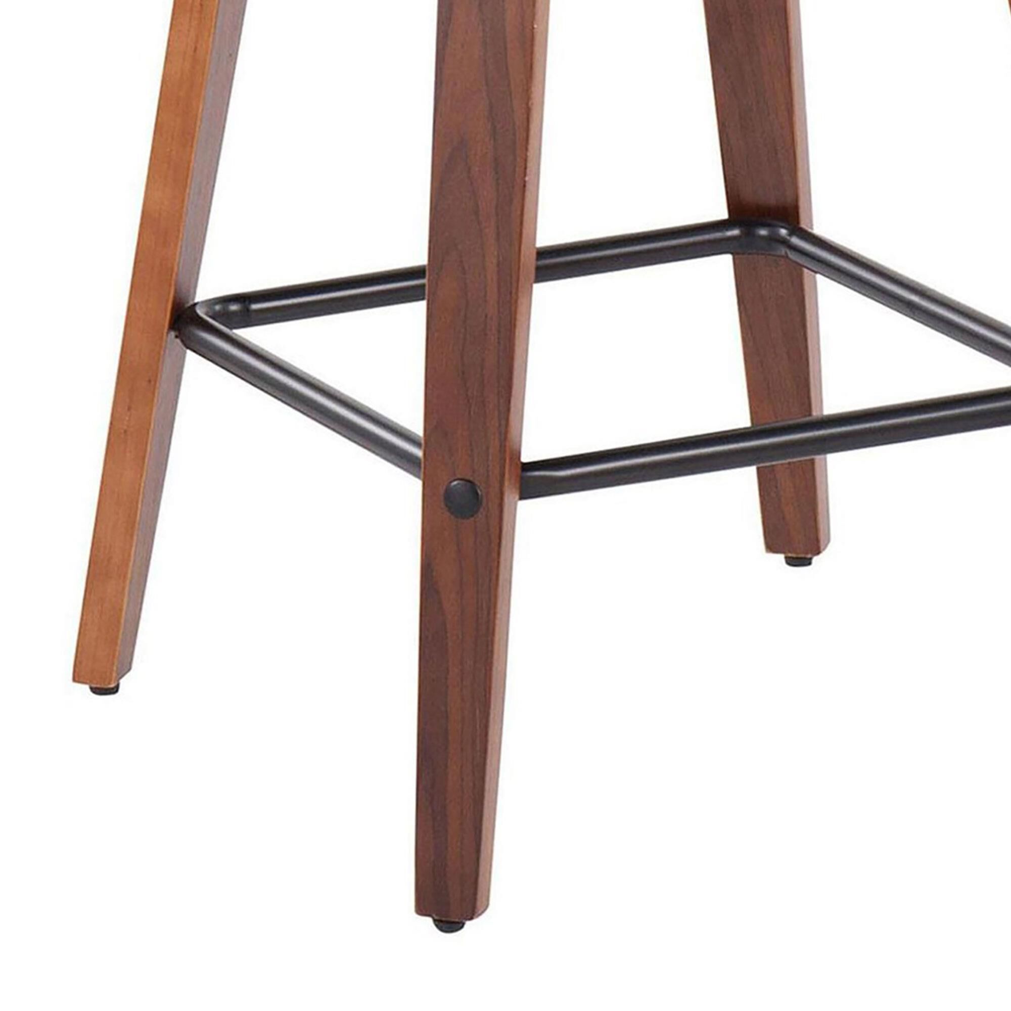 Corazza clearance counter stool