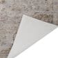 Dalyn Rug Company Tabrook TB5 Chocolate 5" x 7"6" Area Rug, , large