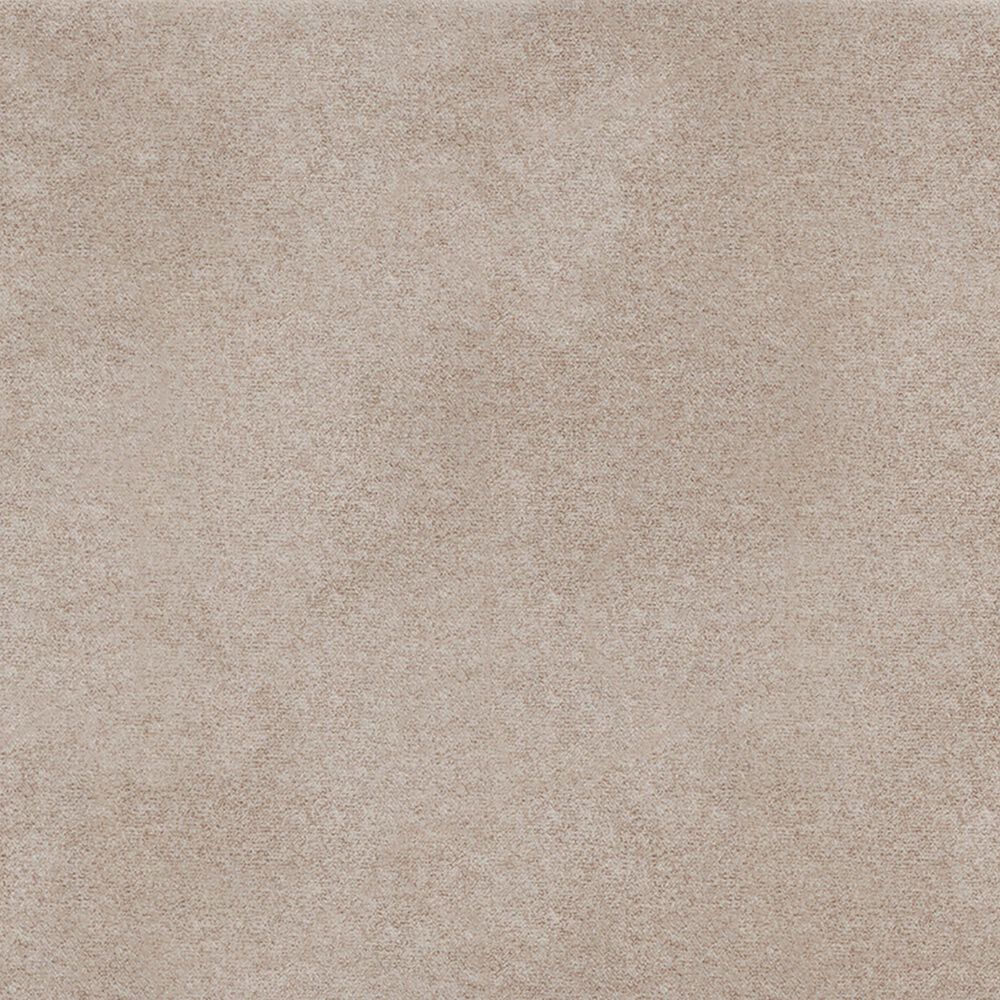 Ashley High Profile Stationary Loveseat in Taupe, , large