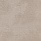 Ashley High Profile Stationary Loveseat in Taupe, , large