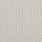 Karastan Array Carpet in Zenith, , large