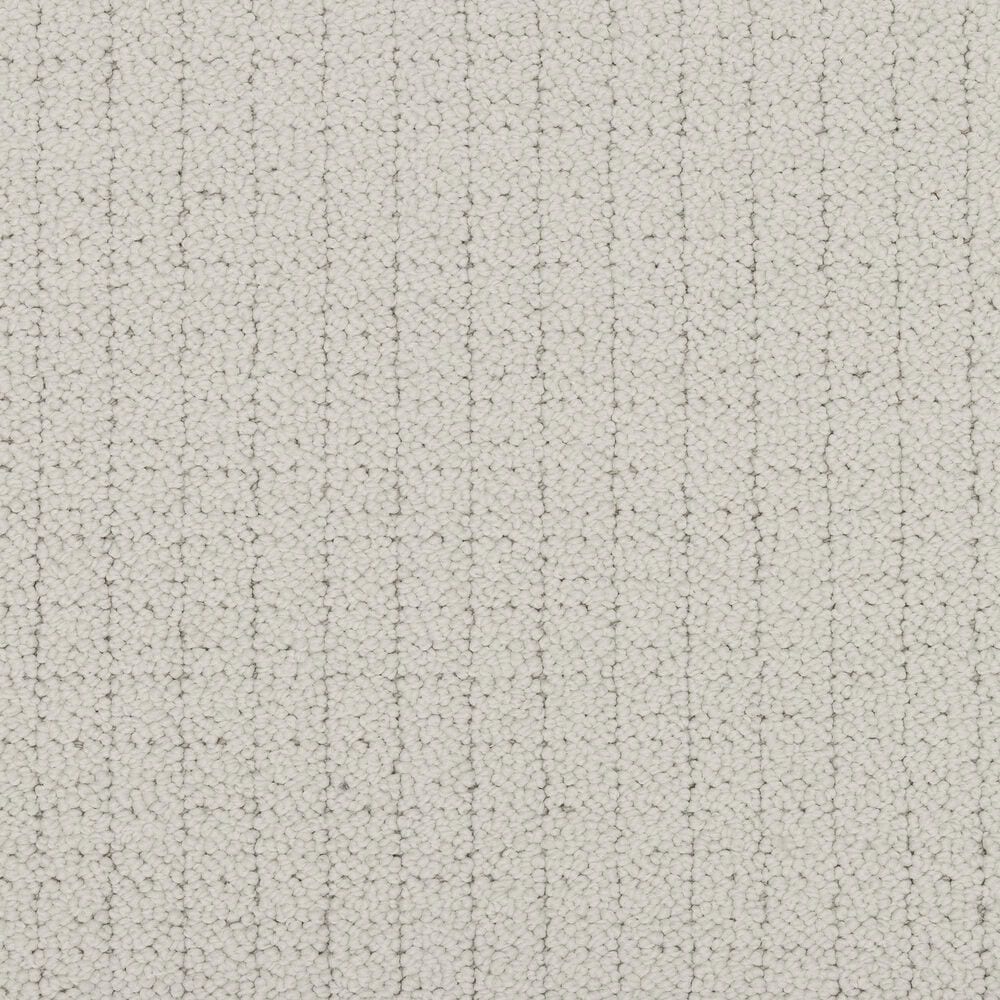 Karastan Array Carpet in Zenith, , large