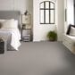 Shaw Stonebrook Carpet in Pewter, , large
