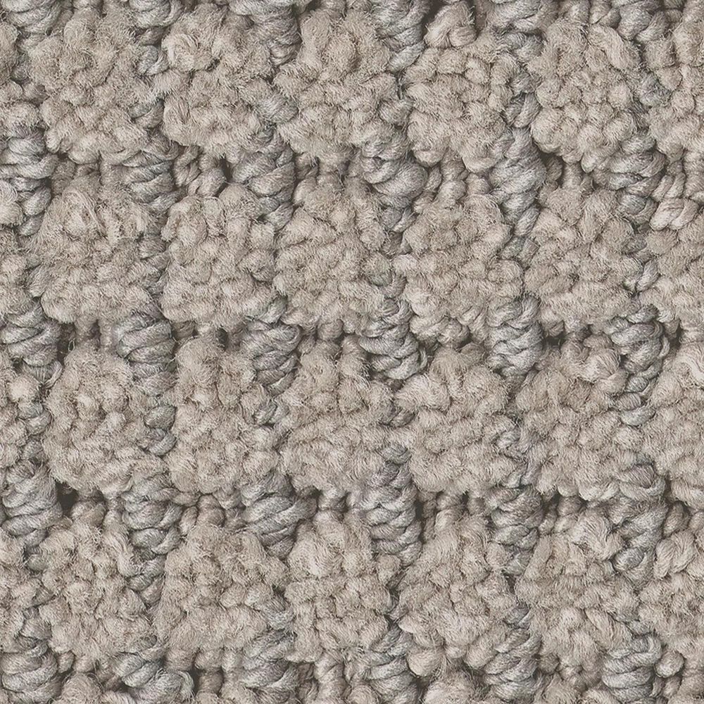 Anderson Tuftex Rhode Carpet in Dusk, , large