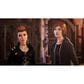Life Is Strange Collection - Playstation 5, , large