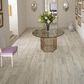 Mohawk RevWood Select Rare Vintage Silverstone Chestnut 7" X 54" Laminate, , large