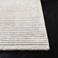 Safavieh Dream 6"7" Square Ivory Area Rug, , large