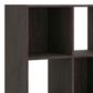 Ashley Piperton 6-Cube Organizer in Charcoal, , large