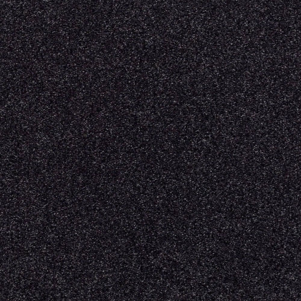 Shaw Tonal Comfort Ii Carpet in Movie Night, , large